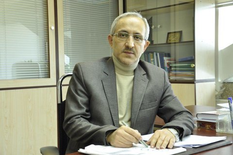  شرایط جذب اعضای هیات علمی وزارت بهداشت اعلام شد