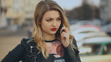  هنگام عصبانیت، این‌ کارها را انجام دهید