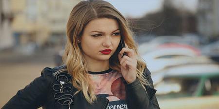  هنگام عصبانیت، این‌ کارها را انجام دهید