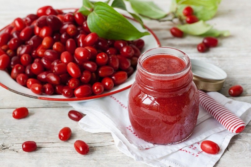 بمب خانگی تقویت کننده سیستم ایمنی بدن
