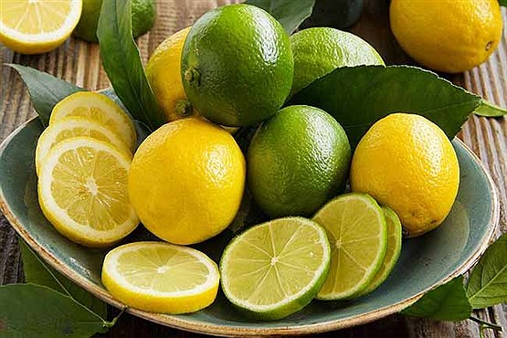 میوه‌ای که سلامتی شما را تضمین می‌کند 