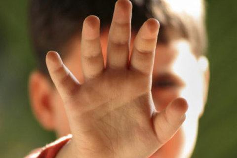 لایحه حمایت از کودکان و نوجوانان ضمانت کیفری ضعیفی دارد