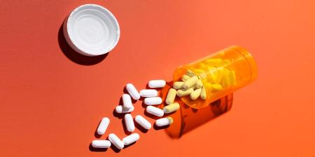 مصرف‌کنندگان « والزارتان » برای اطمینان از سلامت دارو به داروخانه‌ها مراجعه کنند