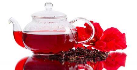 این چای باعث مرگ می‌شود