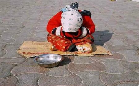 به‌روز رسانی آیین‌نامه ساماندهی کودکان کار و خیابان