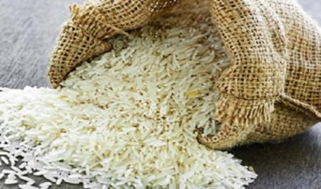 ماجرای آرسنیک برنج