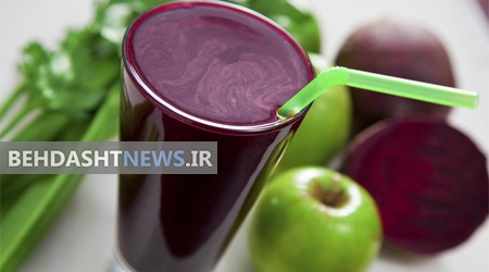 6 درمان طبیعی برای گرفتگی های عضلانی شبانه