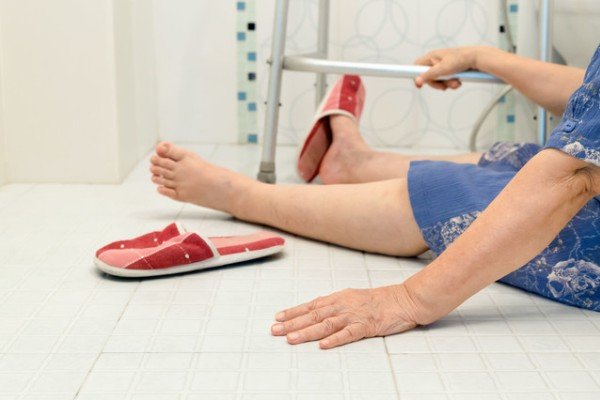 قرص های خواب گزینه مناسبی برای مبتلایان به زوال عقل نیست