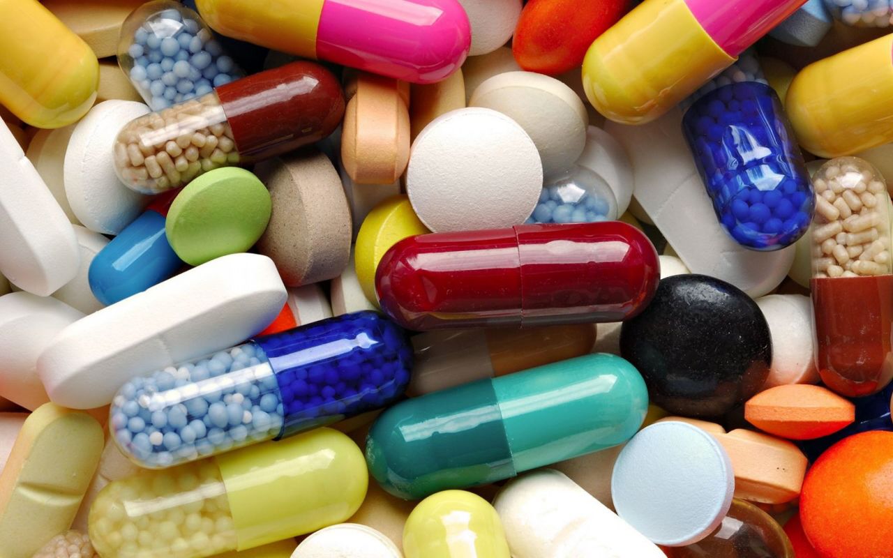 شرط ترخیص دارو از گمرک