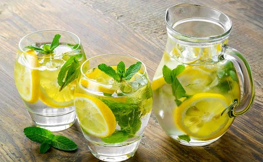  از مهار دیابت تا ترمیم زخم های داخلی بدن با شربتی سنتی