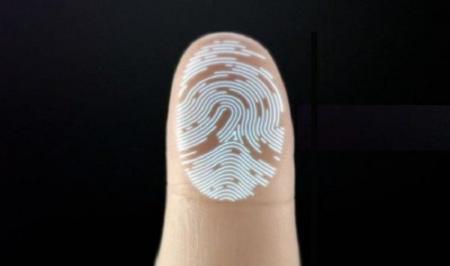  چه رازی در اثرانگشت انسان ها نهفته است؟