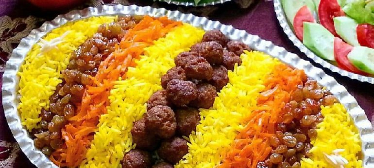 درمان ارزان و خانگی ریزش مو 