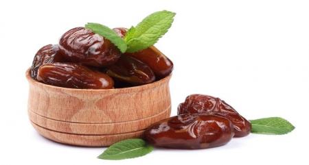 چه کسانی نباید خرما بخورند؟