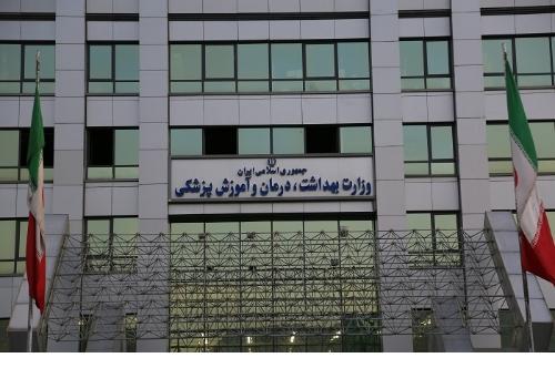رشد 11 درصدی پذیرش دانشجو