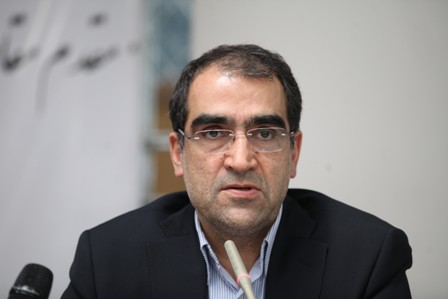 برجام روند درخواست همکاری ایران با جهان را معکوس کرد
