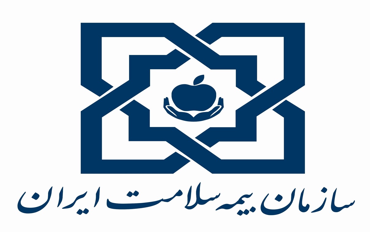 ناگفته‌های مدیرعامل بیمه سلامت ایران از تصمیم یک‌شبه مجلس