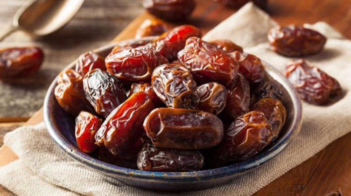 قند خونتان را با این خوراکی شیرین کنترل کنید 