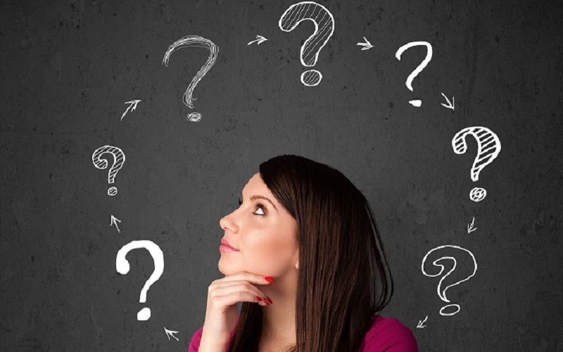 باهوش بودن یا نبودن، تحت تاثیر عوامل اجتماعی تا عوامل ژنتیکی؟