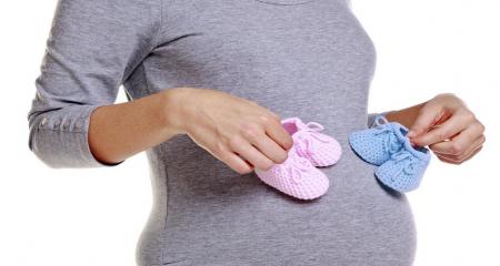 جنین‌ها با روش IVF بیشتر دختر می‌شوند یا پسر؟