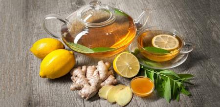 چه غذاها و نوشیدنی هایی برای سوزش سر دل مناسب است؟