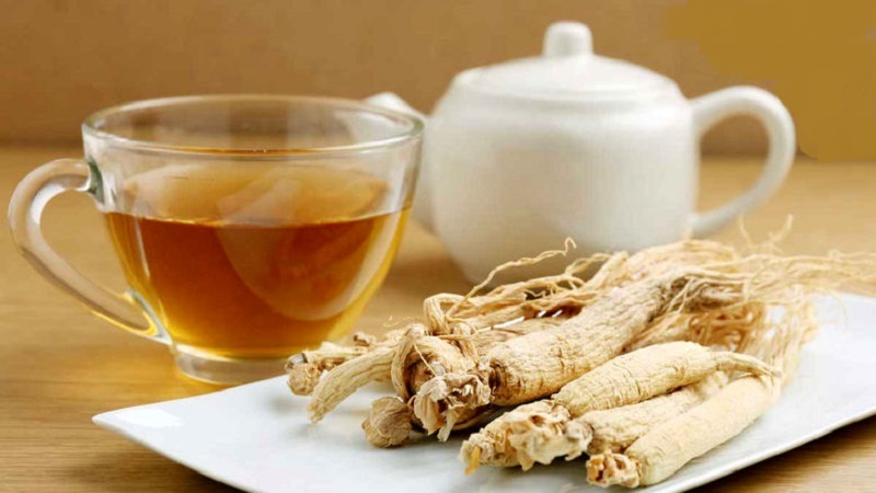 تداخل زنجبیل با داروهای شیمیایی