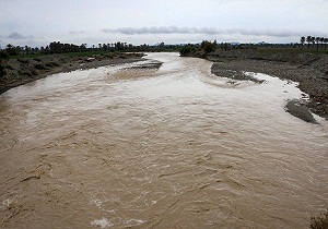 هشدار هواشناسی به سمنانی ها