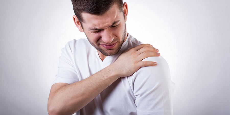 دردهای عضلانی خود را چه زمانی باید جدی بگیریم؟