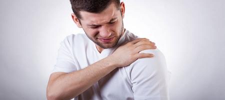 دردهای عضلانی خود را چه زمانی باید جدی بگیریم؟