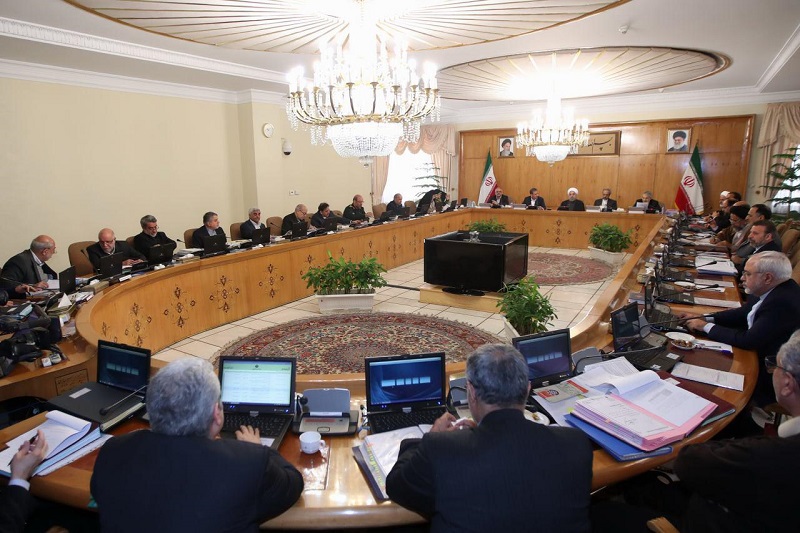  کانون های سلامت محله در تمام کشور تشکیل می شود