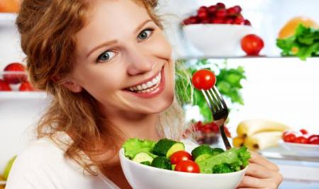 برای تامین “آهن خون” چی بخوریم؟ + رژیم غنی از آهن