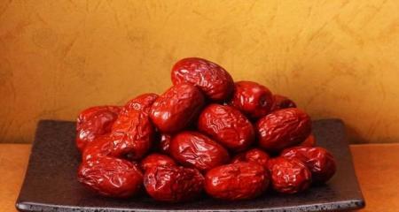 می‌خواهید گردش خون‌تان را تنظیم کنید؟ بخوانید 