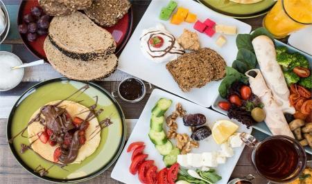  تمرکز ندارید؟ شاید به دلیل مصرف ناکافی ۱۰ ماده غذایی باشد
