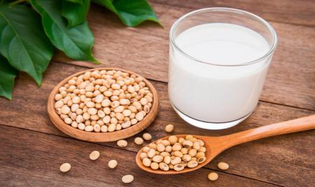 تاثیر فوق العاده این ماده بر تقویت استخوان های زنان 