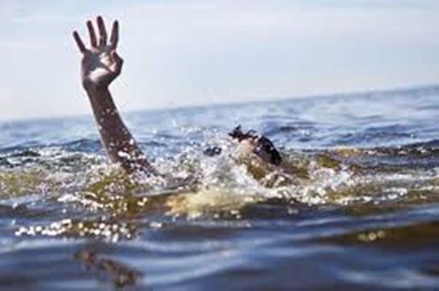 ۱۲۸نفر سال گذشته غرق شدند؛ سومین عامل مرگ کودکان زیر ۱۵سال