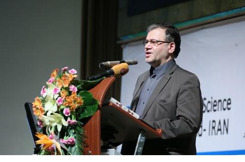  تحول آموزش علوم پزشکی مقدمه پژوهش و نوآوری در دانشگاههای علوم پزشکی است 