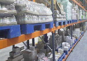 واکنش تعزیرات به تعلق انبار داروهای تاریخ گذشته به یکی ازدولتی ها