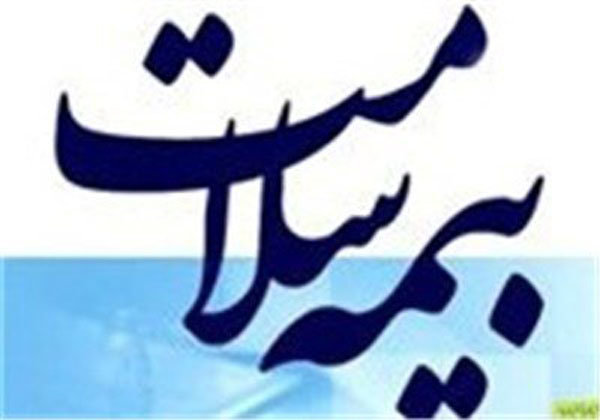 کاهش ۲۰تا ۲۵ درصدی هزینه‌های سلامت با اجرای راهنماهای بالینی