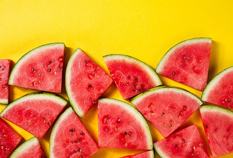  غذای عجیب برای گیاهخواران در نیویورک