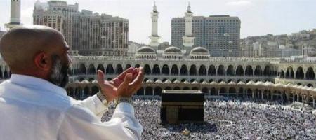 کمبود دارویی در حج نداریم