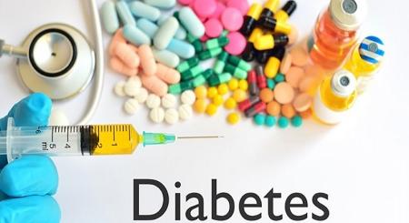 داروهای جدید ضد دیابت وارد بازار شدند