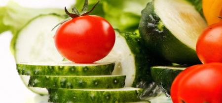 برای دوری از آلزایمر این دو ماده را باهم نخورید 