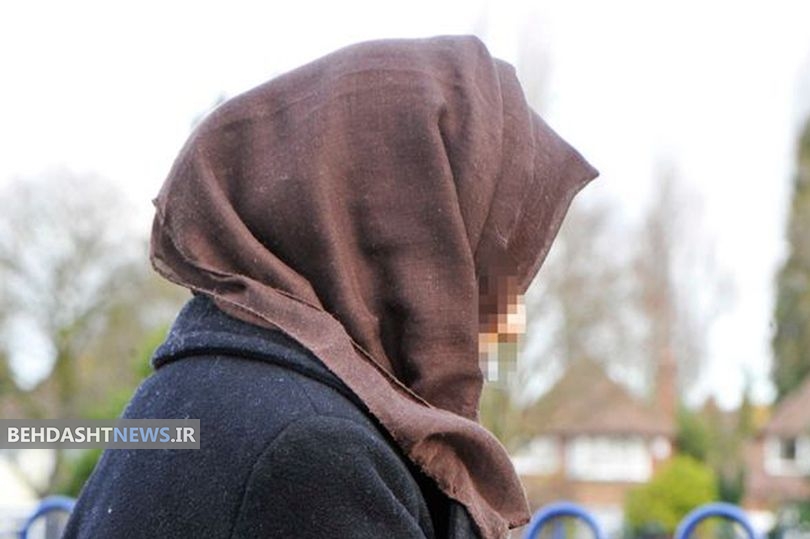 مشکل بدبینی نسبت به خواستگارانم را چگونه حل کنم؟