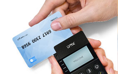  کارتخوان موبایلی؛ محصول پیشرو بانک سرمایه در حوزه پرداخت الکترونیک 