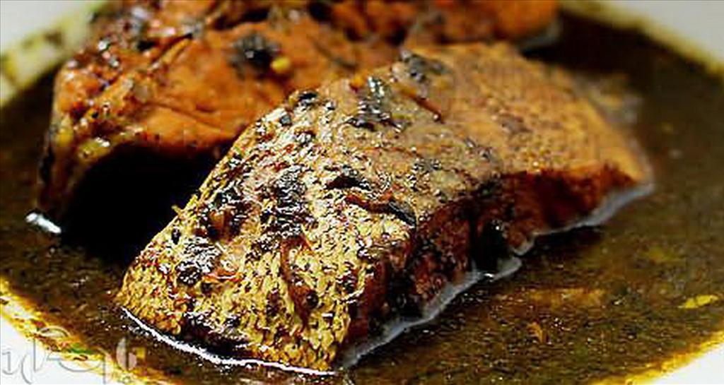 با این غذای جنوبی 100 سال عمر کنید 