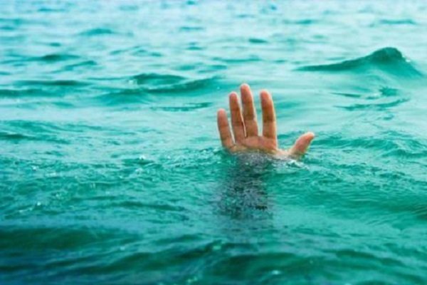 غرق شدن بیش از ۱۰ هزار ایرانی در ۱۰ سال اخیر