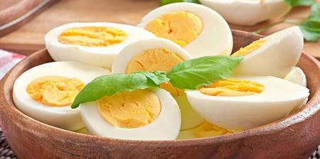 بهترین درمان خوراکی برای مقابله با استرس 