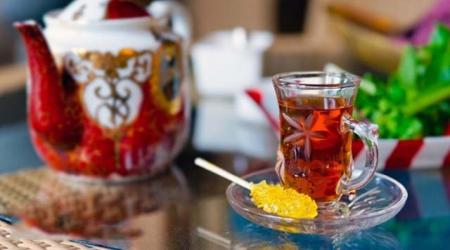 چند ساعت پس از غذا می توانیم چای بخوریم؟ 