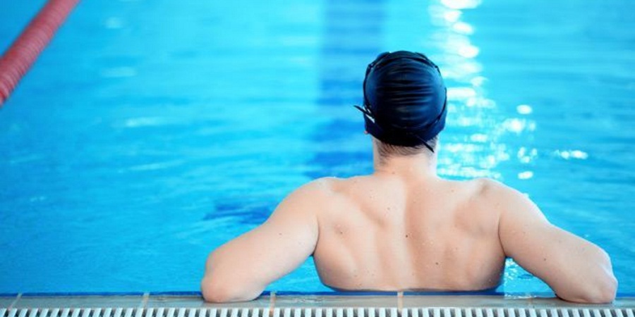 بیماری های شایع در استخرهای شنا را بشناسید