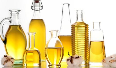 بهترین و بدترین روغن ها برای سلامت شما
