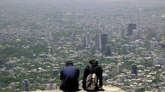 عمر «ازدواج‌ سفید» و آمارهایی درباره آن